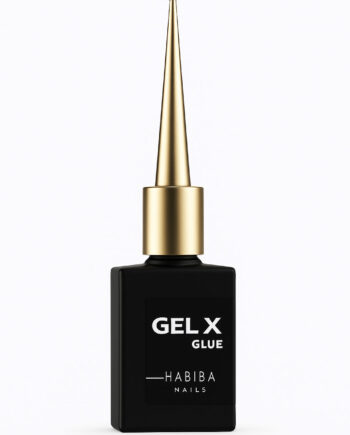 Pegamento Gel X