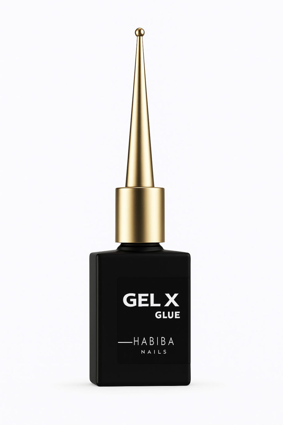 Pegamento Gel X