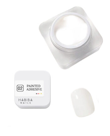 GEL PAINT BLANCO