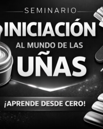 seminario iniciación