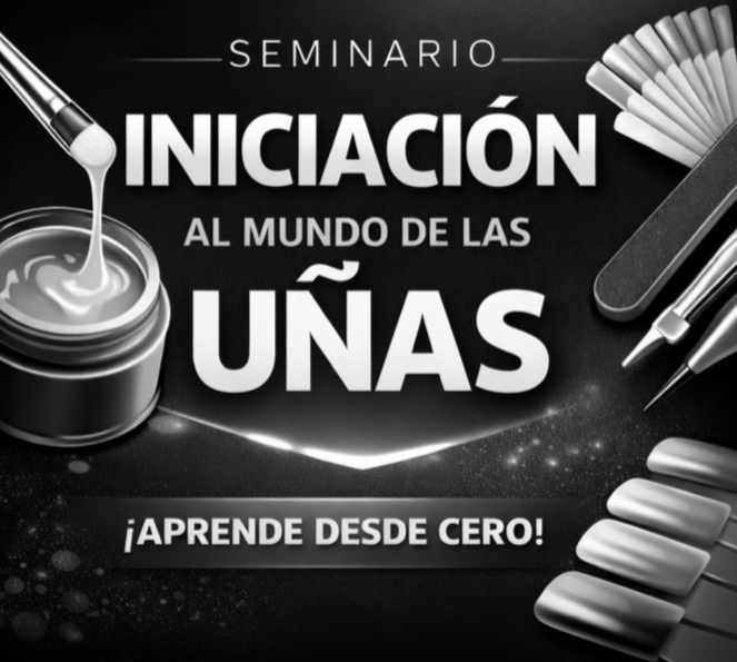 seminario iniciación