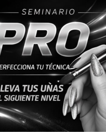 Seminario pro
