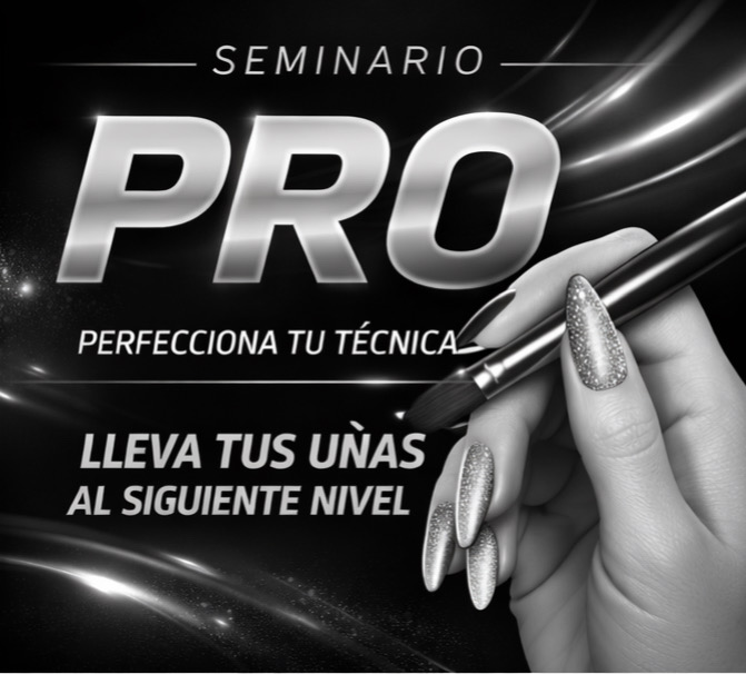 Seminario pro