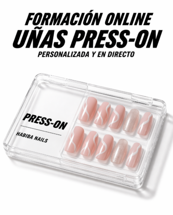 curso press on nails online